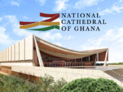 National Cathedral to feature Ghana’s cultural heritage- Dr. Opoku-Mensah