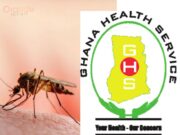 GHS Rolls Out New Malaria Vaccines cholera outbreak_ghs