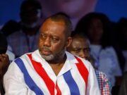 You don’t even take a good bribe- Napo jabs Mahama on car bribe allegation Dr. Matthew Opoku Prempeh, popularly known as NAPO, has made strong statements regarding the integrity of former President John Dramani Mahama.