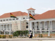 Supreme Court halts speaker’s decision to oust 4 MPs