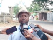 Dela’s comment on Kufuor: Call your boys to order, else we won’t vote for you- PWDs tell Mahama