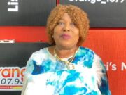 Dumsor was not a financial problem- Nana Yaa Jantuah claims