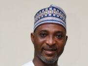 Muntaka, four regional ministers approved by Parliament.