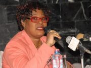 The current state of the economy is due to mismanagement- Former CPP General Secretary