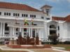 Parliament approves three Supreme Court nominees despite Minority boycott Parliament has approved three Supreme Court nominees despite the minority boycott. The approval is a major step in the constitutional process