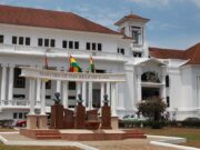 Supreme Court declares party delegate system unconstitutional Ghana's Supreme Court has delivered a landmark judgment that will fundamentally change how political parties choose their presidential and parliamentary candidates