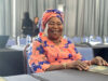 Akua Donkor To Remain in 3rd Position on Ballot Paper – EC akua donkor