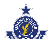 Obuasi: GH₵20,000 Reward for Information Suspects Threatening Violence