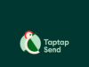 Taptap Send operations suspended by Bank of Ghana TapTap Send