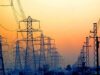 Dumsor Fears: Three Power Plants Facing Imminent Shutdown Over $259 Million Debt power plants