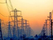 Dumsor Fears: Three Power Plants Facing Imminent Shutdown Over $259 Million Debt power plants