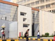 Bank of Ghana takes measures to strengthen cedi amid forex pressures