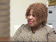 Election 2024: Akufo-Addo’s loyalty cost his party- Nana Yaa Jantuah says