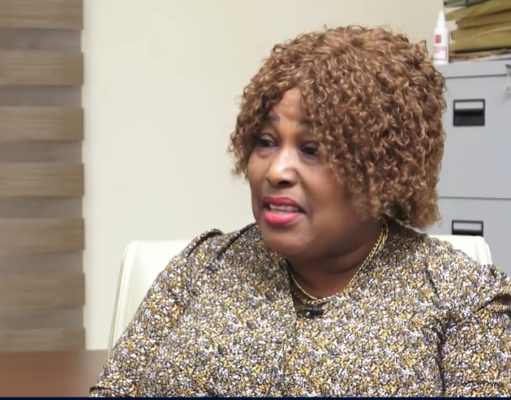 Election 2024: Akufo-Addo’s loyalty cost his party- Nana Yaa Jantuah says