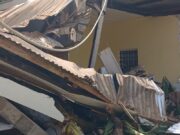 GWL management declines to occupy replacement bungalows for buildings earmarked for demolition