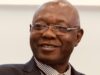 Ghana lacks a clear direction- Ex Local Gov’t Minister claims