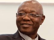 Ghana lacks a clear direction- Ex Local Gov’t Minister claims