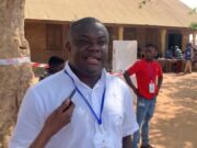 Afigya Kwabre North: “I Expect Nothing Less than 75% to 80% Turnout” – Collins Adomako afigya kwabre incumbent mp: collins adomako-mensah