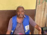 Election Focus: Bantama Constituency Records Low Turnout Mr. Bentil assim JOhnson, Bantama constituency