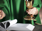 Three Catholic priests assaulted at Nkwanta catholic priests