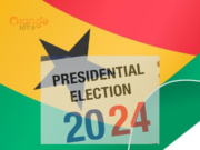 Afigya Kwabre North: Five Polling Stations in One Location Spark Voter Confusion election 2024: Afigya kwabre polling station brouhaha