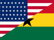 Ghana: US Congratulates President Elect John Mahama ghana and us