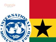 Ghana exits IMF Extended Credit Facility ghana imf programme