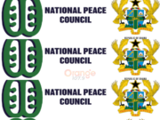 Election 2024: National Peace Council Identifies Election Hotspots national peace council