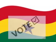 Hon. Adelaide Predicts Massive Vote Win Despite Alleged Sabotage vote