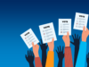 Election Updates: Asokwa New Town Assembly Member Protests Polling Station Incident ghana election 2024