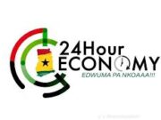 Trade Minister-Designate Advocates 24-Hour Economy for 1D1F Challenges 24-hour economy