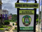 Former KMA Presiding member criticizes Ghana’s decentralization system, describes it as a joke
