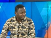 The cocoa sector is on the verge of collapse- Edward Kareweh