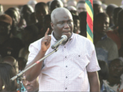 Be different, engage stakeholders- Edward Kareweh to Agric Minister