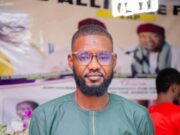 Liberal Muslims Association calls for Reassignment of NLA boss over Islamic principles