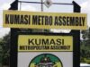 KMA: Financial Woes and Political Influence KMA