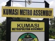KMA: Financial Woes and Political Influence KMA