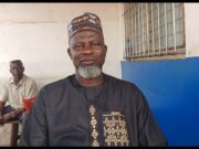 A/R: Expand and modernize the Kumasi Abattoir- Regional Chief Butcher to Mahama