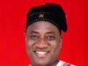 Engagement with stakeholders key to addressing noise pollution – Murtala Murtala to engage stakeholders on noise pollution