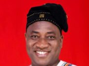 Engagement with stakeholders key to addressing noise pollution – Murtala Murtala to engage stakeholders on noise pollution