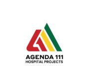 “I hope Mahama completes Agenda 111” – Akufo-Addo agenda 111