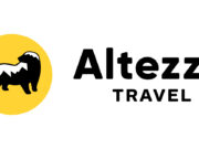 Ghana ranked 2nd safest place in Africa by Altezza Travel altezza travel