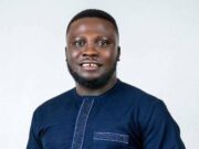 Youth in Governance: Dr. Frank Amoakohene in focus. Dr. Frank Amoakohene