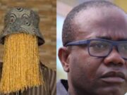 Court Orders Anas Aremeyaw Anas to Testify Without Mask
