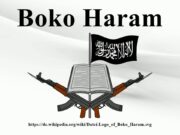 Boko Haram: At least 40 Farmers Killed boko haram