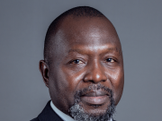 Meet Dr. Dominic Ayine, Attorney General and Justice Minister Designate dominic ayine