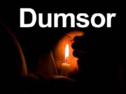 Dumsor Whispers: President Mahama Re-assures an End to Energy Crisis dumsor