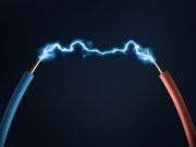 Ghana Seeks Renegotiation with US for $190M Electricity Deal electricity