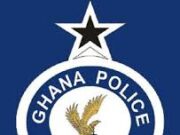 E/R: Police probe 9-year-old’s drowning at Koforidua Hotel ghana police