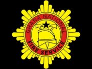 Ghana National Fire Service Cautions Against Rebuilding Kantamanto Market ghana national fire service
